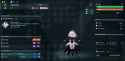 613 KB