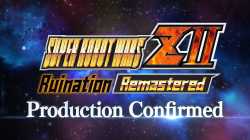 234 KB
