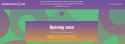 52 KB