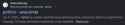 33 KB