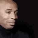 173 KB