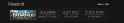 137 KB