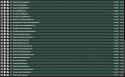 266 KB