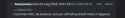 13 KB