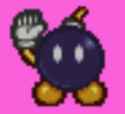 21 KB