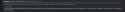 16 KB