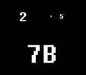7 KB