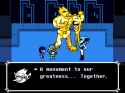 24 KB