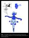 111 KB