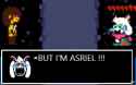 106 KB