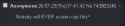 2 KB