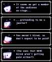 5 KB