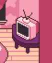 7 KB