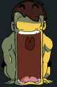 133 KB
