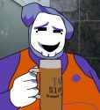 90 KB