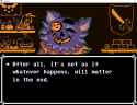 22 KB