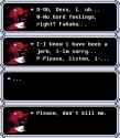 7 KB