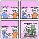 290 KB