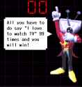 39 KB