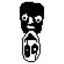 17 KB