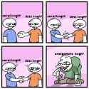 290 KB