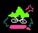1 KB