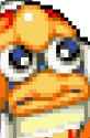 15 KB