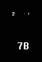 3 KB