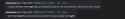 30 KB