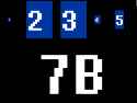 5 KB