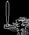 26 KB
