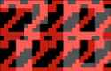 3 KB