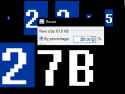 10 KB