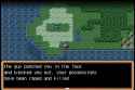 234 KB