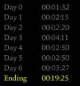 33 KB