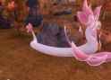 945 KB