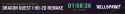 104 KB