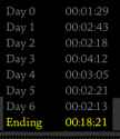 25 KB