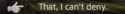 39 KB