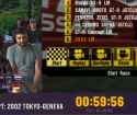 2.86 MB