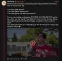 874 KB