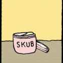 64 KB