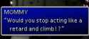 193 KB