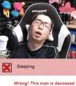 140 KB