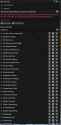 798 KB
