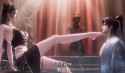 990 KB