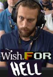 153 KB