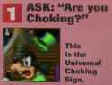 21 KB