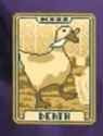 65 KB