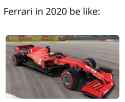 490 KB